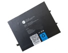 Shift13mi accu 11.5V 4650mAh other batterij
