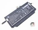 M90788-005 accu 7.7V 6900mAh hp batterij