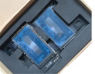 A2733 accu 3.79V 8134mAh apple batterij