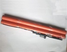 E14-s8-4s2p5600-0 accu 14.8V 5600mAh other batterij