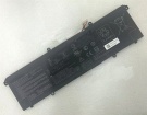 C32n1905 accu 11.55V 4210mAh asus batterij