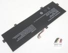 S15 n2 accu 7.4V 5000mAh other batterij
