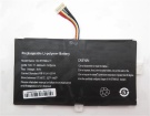 Nv-577866-2s accu 7.6V 4600mAh rtdpart batterij