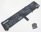 Legion 5 15 accu 15.44V 5182mAh lenovo batterij Legion 5 15 accu 15.44V 5182mAh lenovo batterij