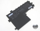 K712eq-sp1615t accu 11.4V 4210mAh asus batterij