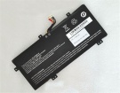 Nv-647888-2s accu 7.4V 4800mAh positivo batterij
