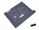 T3300ka-lq046ws accu 11.61V 4311mAh asus batterij
