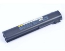 M121c accu 14.8V 2400mAh mobinote batterij