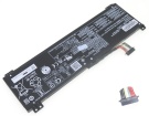 Legion 5 15iah7 82rc0002ge accu 15.44V 3887mAh lenovo batterij