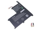 Rogue 135 rnb accu 11.4V 3350mAh other batterij