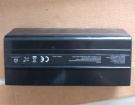30ae006 accu 7.4V 10400mAh other batterij