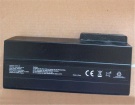 30ae007 accu 7.4V 15600mAh other batterij