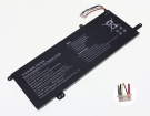 Ferryman f141 accu 7.6V 5000mAh ferryman batterij