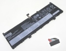 Yoga slim 7 prox 14iah7 82tk00bfix accu 15.52V 4510mAh lenovo batterij Yoga slim 7 prox 14iah7 82tk00bfix accu 15.52V 4510mAh lenovo batterij