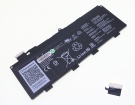 1126105r5 accu 15.4V 3572mAh framework batterij