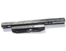 Lifebook s935 accu 14.4V 3550mAh fujitsu batterij Lifebook s935 accu 14.4V 3550mAh fujitsu batterij