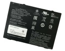 Btry-et8x-121n1-01 accu 7.7V 5180mAh zebra batterij