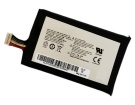 Mpos-2s4600-t1t2 accu 7.6V 4600mAh other batterij