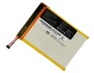 Mica-071 accu 3.7V 4100mAh other batterij