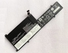 Ideapad flex 5 14iru8 82y0006wid accu 11.52V 4557mAh lenovo batterij