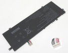 U438575pv-3s1p accu 11.4V 4500mAh haier batterij