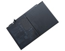 Hb30h1a3egw accu 3.88V 8200mAh huawei batterij