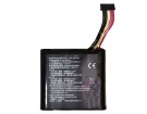 Sr1_4s2p_bp accu 14.4V 4200mAh getac batterij