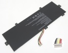 Gwtn156-11bk accu 7.6V 5000mAh gateway batterij Gwtn156-11bk accu 7.6V 5000mAh gateway batterij
