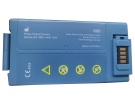 98021-b431 accu 9V 467mAh philips batterij