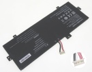 Maestro evolve 3 accu 7.6V 5500mAh other batterij