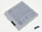 C5 accu 11.4V 4000mAh mobinote batterij