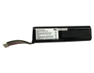 2bar14v56000 accu 14.8V 4800mAh other batterij