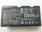 P3b accu 15V 2952mAh asus batterij