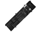 Vivobook 16x k3605zf accu 11.55V 4335mAh asus batterij Vivobook 16x k3605zf accu 11.55V 4335mAh asus batterij