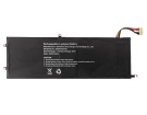 Zzny5283240 accu 7.6V 5000mAh rtdpart batterij