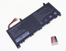 875583-2s1p accu 7.6V 6000mAh other batterij