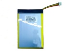 H-306296p accu 3.8V 2000mAh other batterij