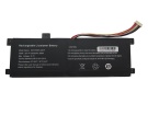 Ferryman f141 accu 7.6V 5000mAh ferryman batterij
