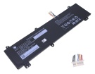 Vwnc71429-fe accu 11.55V 4780mAh vaio batterij