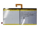 Hq-6315sa accu 3.86V 7500mAh other batterij