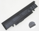 Np-nc108 series accu 7.4V 6600mAh samsung batterij Np-nc108 series accu 7.4V 6600mAh samsung batterij