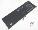 Smartbook p2x accu 7.6V 4500mAh ipason batterij