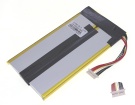 Intel core i3-10110u accu 7.6V 5000mAh other batterij
