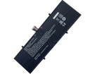 K76948-001 accu 7.7V 7700mAh other batterij