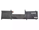 20201127 accu 11.55V 3800mAh rtdpart batterij