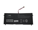 Sim-5074116-1p2s accu 7.6V 4000mAh rtdpart batterij