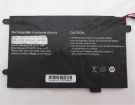 5074116pv-3s1p accu 11.4V 3000mAh rtdpart batterij