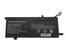 F152j-wb-n5095 accu 7.6V 5000mAh rtdpart batterij