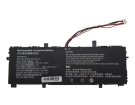 4568108-2s accu 7.6V 4500mAh rtdpart batterij