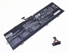 Sb11f36368 accu 15.36V 4623mAh lenovo batterij Sb11f36368 accu 15.36V 4623mAh lenovo batterij
